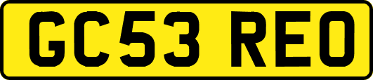 GC53REO