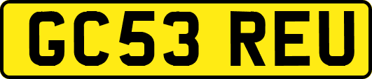 GC53REU