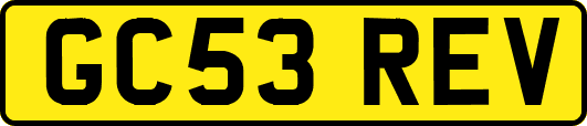 GC53REV