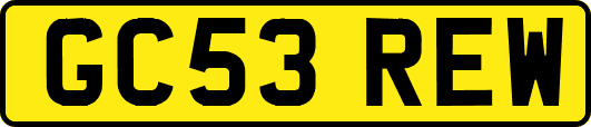 GC53REW