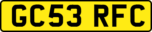 GC53RFC