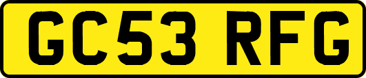 GC53RFG
