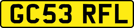 GC53RFL
