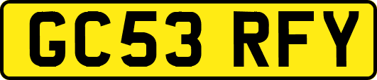 GC53RFY