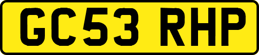 GC53RHP
