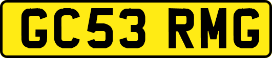 GC53RMG