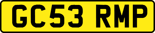 GC53RMP