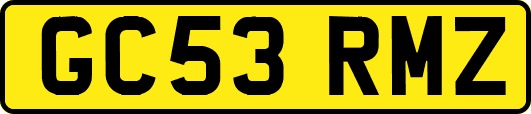 GC53RMZ