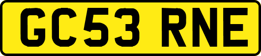 GC53RNE