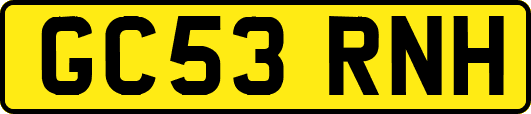 GC53RNH