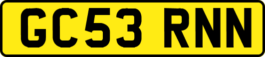 GC53RNN