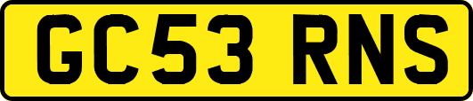 GC53RNS