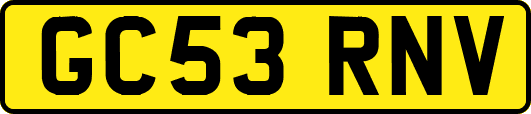 GC53RNV