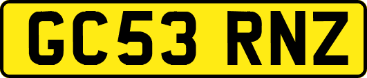 GC53RNZ