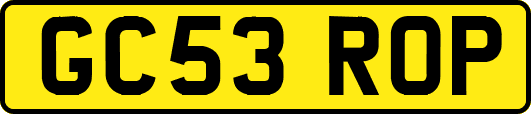 GC53ROP