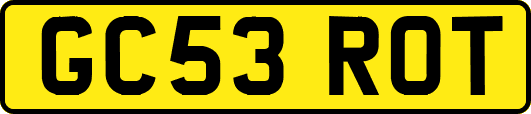 GC53ROT