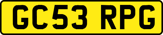 GC53RPG