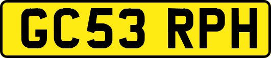 GC53RPH