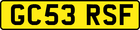 GC53RSF