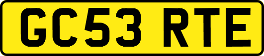 GC53RTE