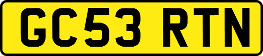 GC53RTN