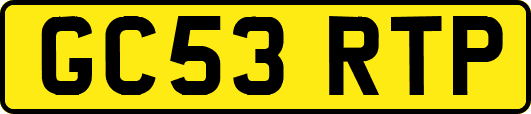 GC53RTP