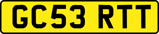 GC53RTT
