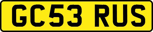 GC53RUS
