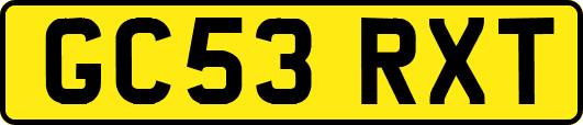 GC53RXT