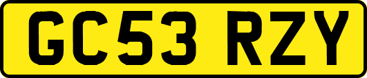 GC53RZY