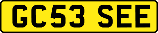 GC53SEE