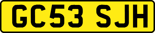 GC53SJH
