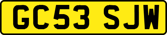 GC53SJW