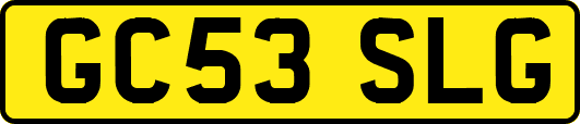 GC53SLG