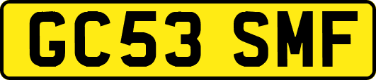 GC53SMF