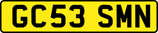 GC53SMN