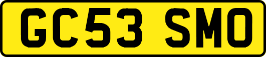 GC53SMO