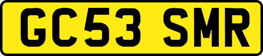 GC53SMR