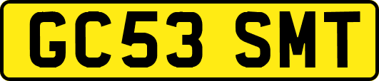 GC53SMT