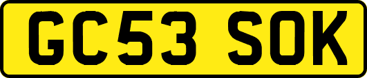 GC53SOK