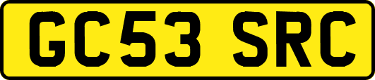 GC53SRC
