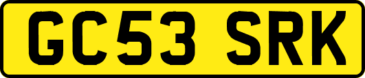 GC53SRK