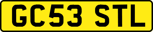 GC53STL