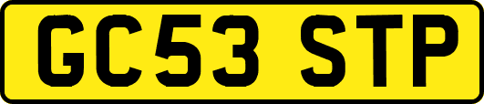 GC53STP