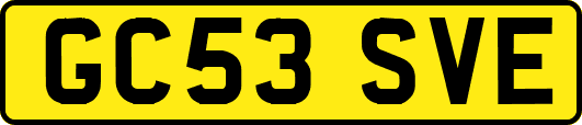 GC53SVE