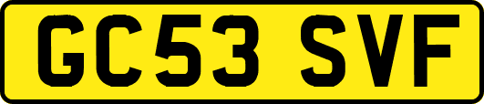 GC53SVF