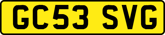 GC53SVG