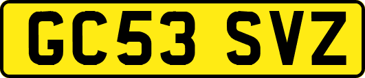 GC53SVZ