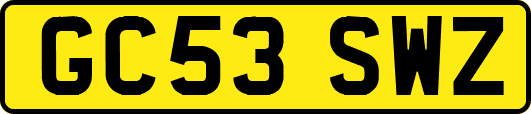 GC53SWZ