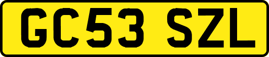 GC53SZL